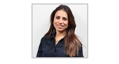 Karadeniz Holding 'AKILLI Gemi' tasarımlarıyla veri merkezlerine ELEKTRİK sağlayacak!