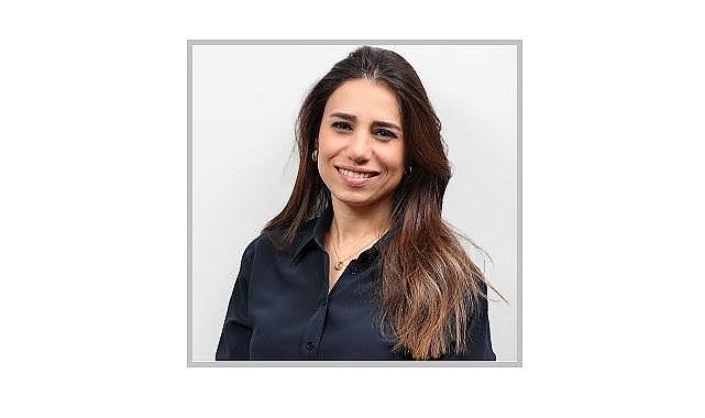 Karadeniz Holding &#039;AKILLI Gemi&#039; tasarımlarıyla veri merkezlerine ELEKTRİK sağlayacak!