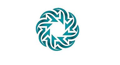 "Karbon Ayak İzi ve Sürdürülebilirlik" Semineri - İTO düzenliyor!