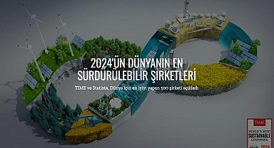 KARBON nötr lastik üretiyor!