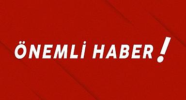 Kış lastiği nedir? Kış lastiği ne zaman takılır? Zorunlu kış lastiği uygulaması ne zaman başlar?