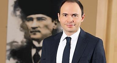 Koç Holding - Sekizinci kez üst üste Türkiye’nin bir numaralı işvereni oldu! 