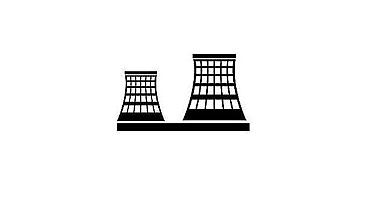 Kömürden elektrik nasıl üretiliyor? Kaç kömür santrali var?