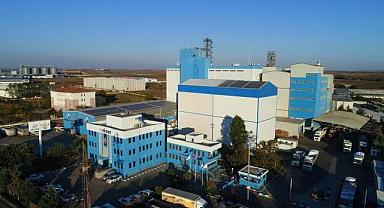 Küresel İklim Değişikliği - Buğday Hasadını da Etkileyebilir!