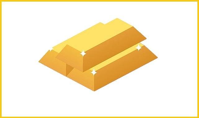 Altın nedir? Ons nedir? Türkiye&#039;de altın nerelerde ve hangi illerde var?