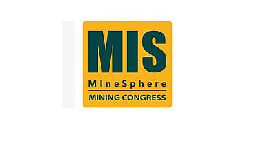 Madencilik Sektörü masaya yatırılıyor - ANKARA