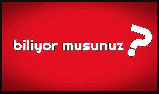 MHEV nedir? MHEV ne demek?