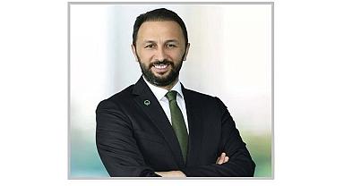 Naturelgaz NET karını 6 kat artırdı!