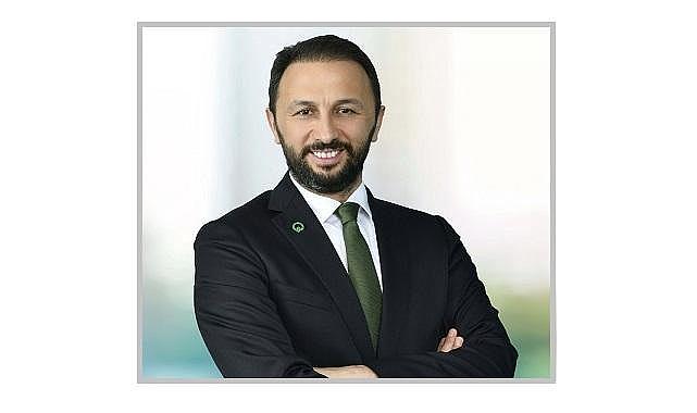 Naturelgaz NET karını 6 kat artırdı!