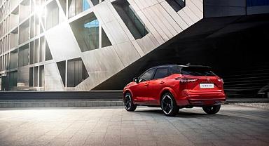 Nissan Türkiye'den cazip kampanyalar