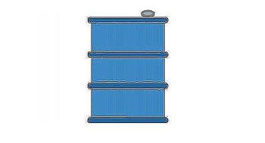 Petrol 80 dolara yaklaştı!