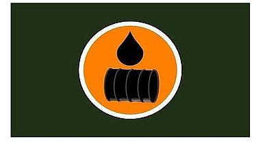 Petrolden iyi haber!