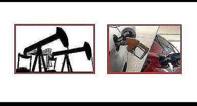 Petrolden kötü haber!