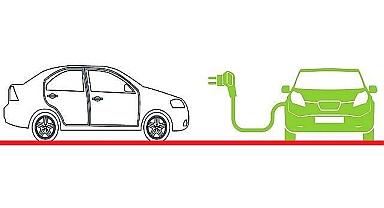 PHEV nedir? PHEV ne demek?