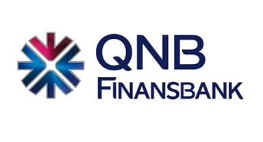 QNB Finansbank'ın adı değişti!