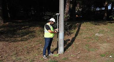 SEDAŞ - Kesintisiz ENERJİ için yeni nesil teknoloji yatırımı!