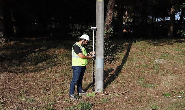 SEDAŞ - Kesintisiz ENERJİ için yeni nesil teknoloji yatırımı!