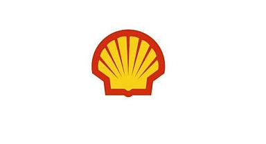 Shell - ''Yurt içinden 9.000.000.000 TL borç...''