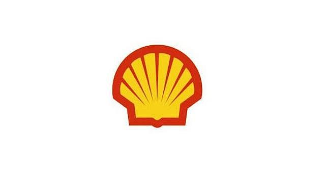 Shell - &#039;&#039;Yurt içinden 9.000.000.000 TL borç...&#039;&#039;