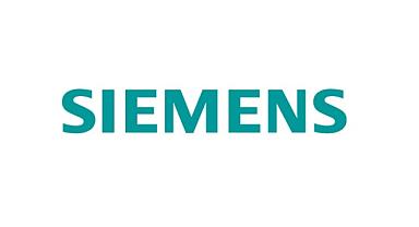 Siemens - Başvurular başladı!