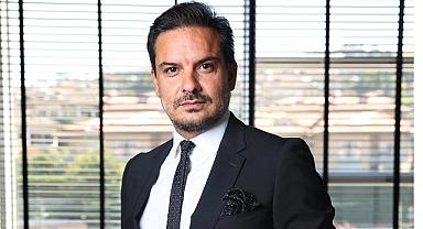 Sigorta sektörü ''Küresel ISINMAYA'' karşı yeni stratejiler geliştiriyor!