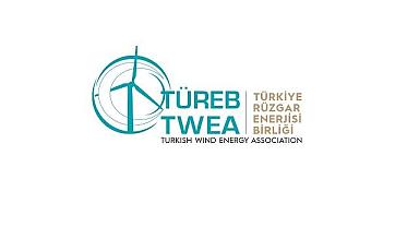 ''SİVAS - EDİRNE ve KIRKLARELİ'' başta olmak üzere 1.200 MW YENİLENEBİLİR Enerji projesi açıklandı!