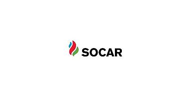 SOCAR Energy School - Üçüncü Dönem Kayıtları İçin Son Bir Hafta!