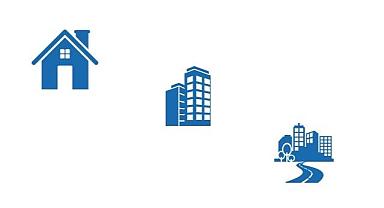 Sokakta doğal gaz kokusu varsa ne yapmalı? Evde doğal gaz kokusu varsa ne yapmalı?