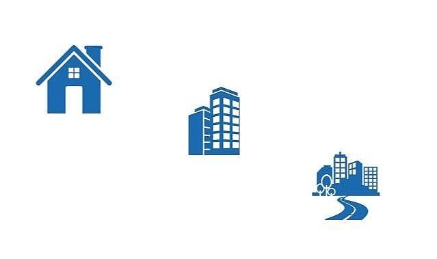 Sokakta doğal gaz kokusu varsa ne yapmalı? Evde doğal gaz kokusu varsa ne yapmalı?