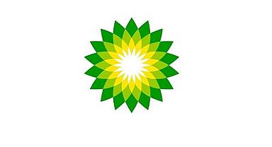 Sonbaharda ARAÇ bakımı nasıl yapılır? bp Türkiye hazırladı