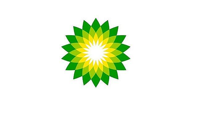 Sonbaharda ARAÇ bakımı nasıl yapılır? bp Türkiye hazırladı
