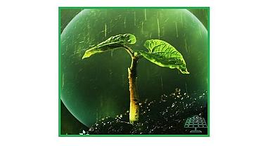 Sonuçlar açıklandı - YEŞİL Dönüşüm Desteği alan projeler açıklandı!