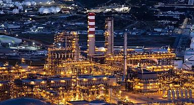 STAR Rafineri - İlk planlı bakım süreci tamamlandı!