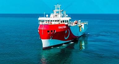 Tamamı yerli imkanlarla üretildi