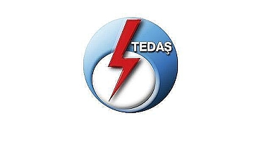 TEDAŞ "Elektrik Arıza İhbar Uygulaması"