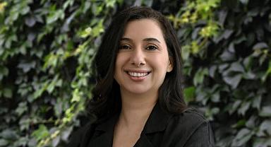 TEMA Vakfı - Yeni Genel Müdür ataması yapıldı!