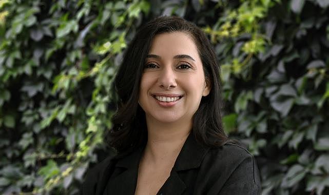 TEMA Vakfı - Yeni Genel Müdür ataması yapıldı!