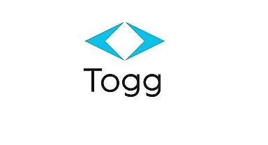 Togg - YANGIN açıklaması yaptı!