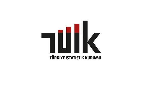 TÜİK - TÜFE göstergelerini yayınlamaya başlıyor!