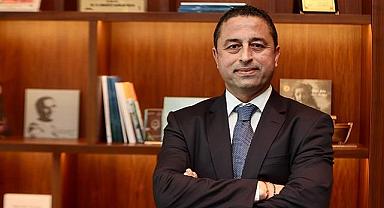 Türk şirketi IC Enterra Yenilenebilir Enerji - İtalya’da yeni RES yatırımı