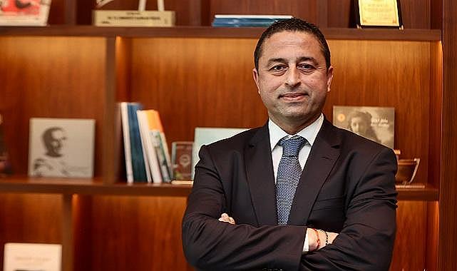 Türk şirketi IC Enterra Yenilenebilir Enerji - İtalya’da yeni RES yatırımı