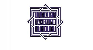 Türkiye Bankalar Birliği hazırladı - Dijital kanallarda güvenli işlemler için bilgiler!