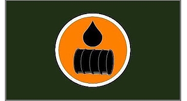 Tüpraş ve Star Rafineri ham petrolü nereden alıyor?