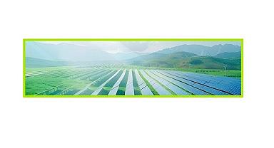 Türkiye ''RES ve GES'' kurulu gücü 4 katına çıkacak