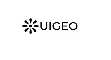 UIGEO - ''Tarim, ENERJİ ve sigorta sektörlerinde İKLİM riskleri...''
