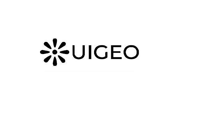 UIGEO - &#039;&#039;Tarim, ENERJİ ve sigorta sektörlerinde İKLİM riskleri...&#039;&#039;