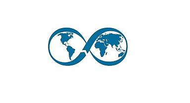 Uluslararası Yenilenebilir Enerji Ajansı IRENA - ''1,5 ° C hedefi...''