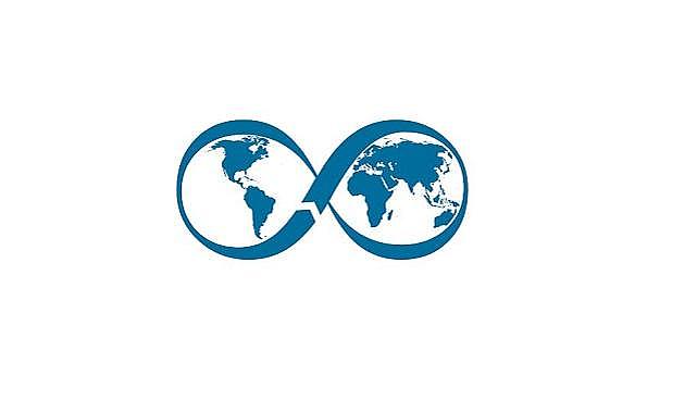 Uluslararası Yenilenebilir Enerji Ajansı IRENA - &#039;&#039;1,5 ° C hedefi...&#039;&#039;