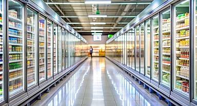 Ürün gamını ''ENERJİ VE ÇEVREYE DAYALI HİZMET ANLAYIŞI'' ile genişletiyor!