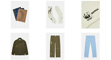 Vakkorama ve Doğal Hayatı Koruma Vakfı WWF Türkiye - İşbirliği yaptı!